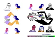 ad sidson_city variant:sidson // 1053x718 // 137KB