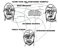 variant:sidson // 1000x837 // 125KB