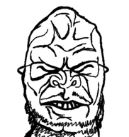 angry miffed pissed subvariant:pissid template upset upsetti_spaghetti variant:sidson white_background // 373x393 // 68KB