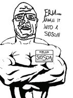 buff variant:sidson // 441x592 // 106KB