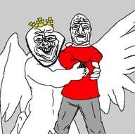 artist:nimepeino subvariant:jolly_sidson variant:impish_soyak_ears variant:sidson // 538x536 // 60KB