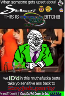 ad advertising casino Chris_rock emoji iv meme propoganda subvariant:jolly_sidson variant:sidson // 519x767 // 492KB