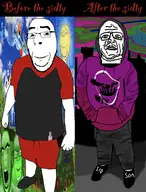 ad advertising propoganda sidson_city variant:cobson variant:sidson // 2106x2767 // 2.5MB