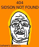 404 variant:sidson // 500x600 // 28KB