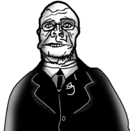 clothes nervous suit variant:sidson // 621x626 // 157KB