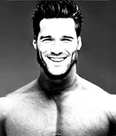 nas:gigachad subvariant:gigasid variant:sidson // 1024x1200 // 237KB