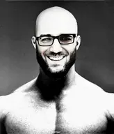 nas:gigachad subvariant:gigasid variant:sidson // 1024x1200 // 494KB