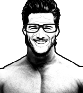 nas:gigachad subvariant:gigasid variant:sidson // 1024x1156 // 599KB