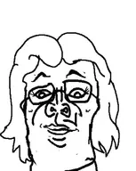 artist:vinluv female girl series_foidjaks subvariant:Sheila variant:sidson woman // 508x636 // 34KB