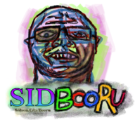 booru logo meta sidru sidson_booru sidsonbooru variant:sidson // 661x588 // 795KB