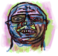 booru logo meta sidru sidson_booru sidsonbooru variant:sidson // 495x474 // 506KB