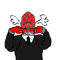 angry fingers red_skin steam subvariant:pissid variant:sidson // 609x634 // 45KB