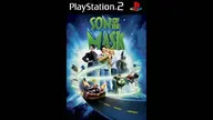 Boxart nas:son_of_the_mask tim_avery video_game // 1280x720 // 94KB