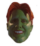 nas:son_of_the_mask png tim_avery // 261x297 // 85KB