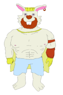artist:pearchud buff buff_rogudean mspaint Nas:Rogudeans // 2352x3528 // 134KB