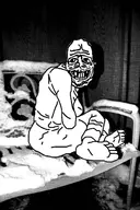 russian_sleep_experiment subvariant:freakysid variant:sidson // 997x1495 // 333KB