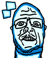 animdude blocks blue blue_skin did looking_at_you scott_cawthon teeth variant:sidson // 303x320 // 11KB