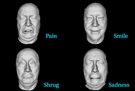 variant:sidson // 756x510 // 272KB