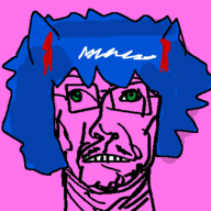 variant:sidson // 400x400 // 34KB