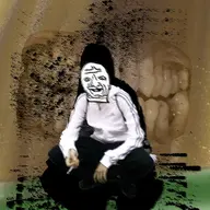 artist:scullybully buck_teeth danderson Daniel_larson Subvariant:larsid variant:sidson // 736x736 // 116KB