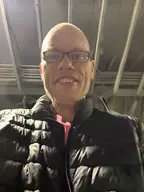 artist:dugongue cosplay irl photo photograph Real_life variant:sidson // 1053x1404 // 830KB