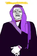 artist:scullybully muslim variant:sidson // 997x1495 // 148KB