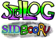 logo sidson_city // 663x470 // 472KB