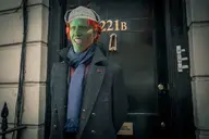 nas:son_of_the_mask Sherlock sherlock_holmes the_mask tim_avery // 721x480 // 79KB