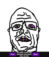 funnyjunk funnysid loweffortsid variant:sidson // 507x599 // 48KB