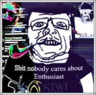 kiwifarms pipe snca variant:sidson // 799x789 // 83KB