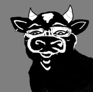 animal cuba female series:bovinesids series:foidsids subvariant:Sheila ubre_blanca variant:sidson // 644x636 // 62KB