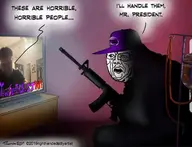 gun iv kiwifarms sidson_city subvariant:sidside variant:sidson // 720x550 // 42KB