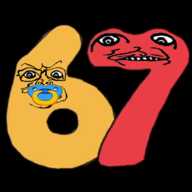 2sidsons 67 junior sidkid subvariant:darwin variant:sidson // 316x316 // 78KB