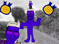 admin meta:namefags purple variant:chudjak variant:sidson // 960x720, 20.1s // 3.2MB