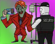 behind id iv nas:son_of_the_mask security_gaurd tim_avery variant:sidson // 1170x949 // 229KB