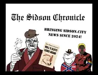 artist:coalfarmer character:coalfarmer Subvariant:hunky_twink_sex_machine variant:Alicia variant:impish_soyak_ears // 1087x837 // 164KB