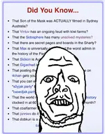 Blank no_glasses sidki sidson_wiki the_ki variant:sidson wiki // 1141x1458 // 302KB