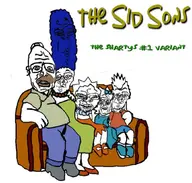 homer_simpson marge_simpson series:foidsids subvariant:protosid subvariant:Sheila the_simpsons variant:sidson // 1053x1004 // 205KB