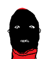 avatar cherry_cola coca_cola red soda variant:sidson // 500x600 // 6.4KB