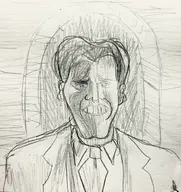 Artist:sato hand_drawn nas:son_of_the_mask tim_avery // 1152x1222 // 374KB