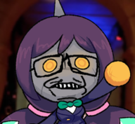 artist:FamousVunner Joke_explainer_7000 nas:son_of_the_mask parody siivagunner variant:sidson // 222x205 // 71KB