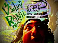 character:Vinluv Encyclopedia_dramatica Joe_Winko YouTube // 1206x895 // 594KB