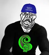 autism clothes gigachad hat please_be_paitent_i_have_autism subvariant:aggresid_brisbane variant:sidson // 738x818 // 108KB