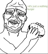 Artist:margerald dinkus_binkus nothing_burger subvariant:nusid Trend:nusids variant:sidson // 599x681 // 78KB