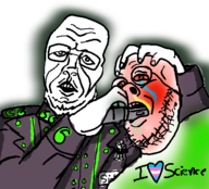 gun i_love sid_6.7 transheart variant:sidson variant:soyak virtuosity // 500x453 // 146KB