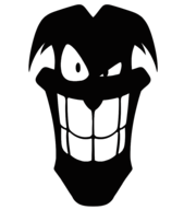 id nas:son_of_the_mask sonic_the_hedgehog the_mask tim_avery // 1699x1933 // 200KB