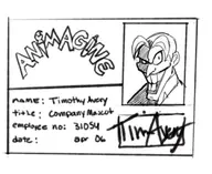 id nas:son_of_the_mask sonic_the_hedgehog the_mask tim_avery // 680x556 // 60KB