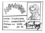 id nas:son_of_the_mask sonic_the_hedgehog the_mask tim_avery // 680x502 // 60KB