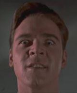 meta:variant_origin Real_life teeth teeth_showing variant:sidson // 500x600 // 112KB