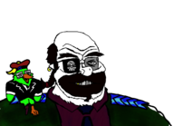 admin captain_sid variant:sidson // 1730x1250 // 437KB